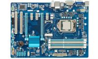 Motherboard Design Guide