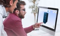 Protocase Designer Enterprise