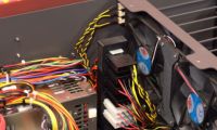 Tips for Cable Management