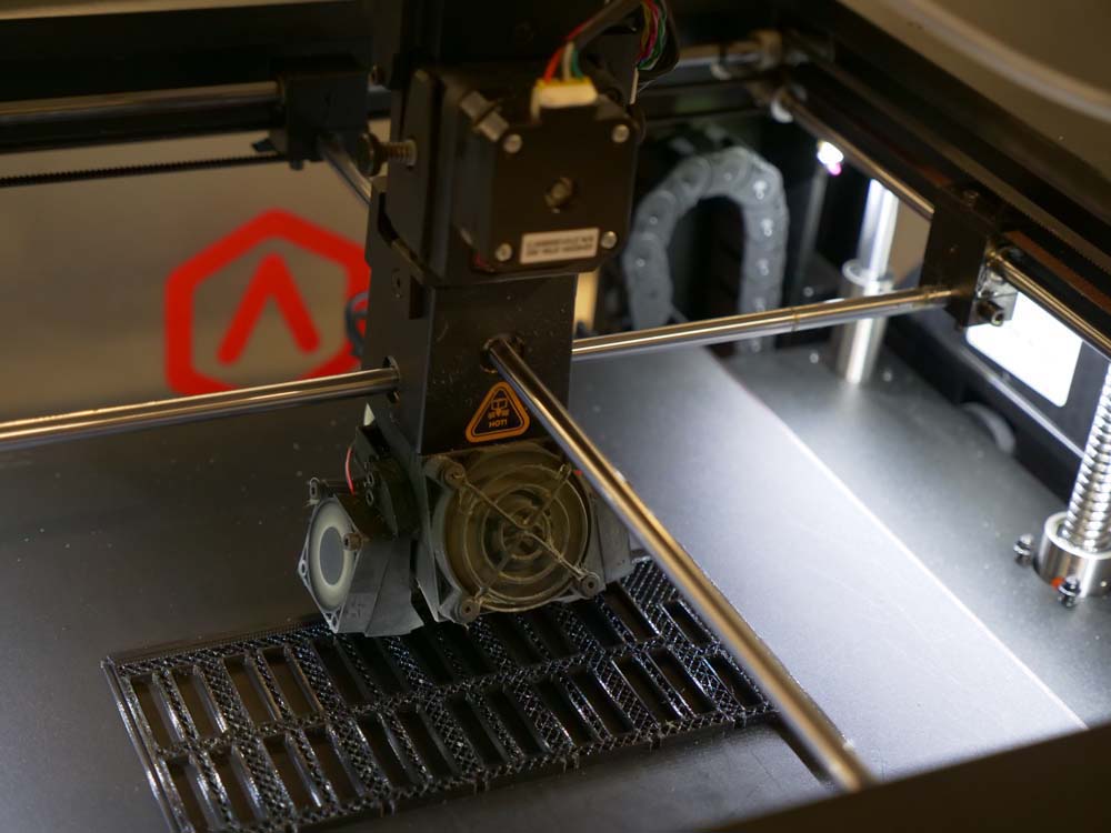 3d-printer-01