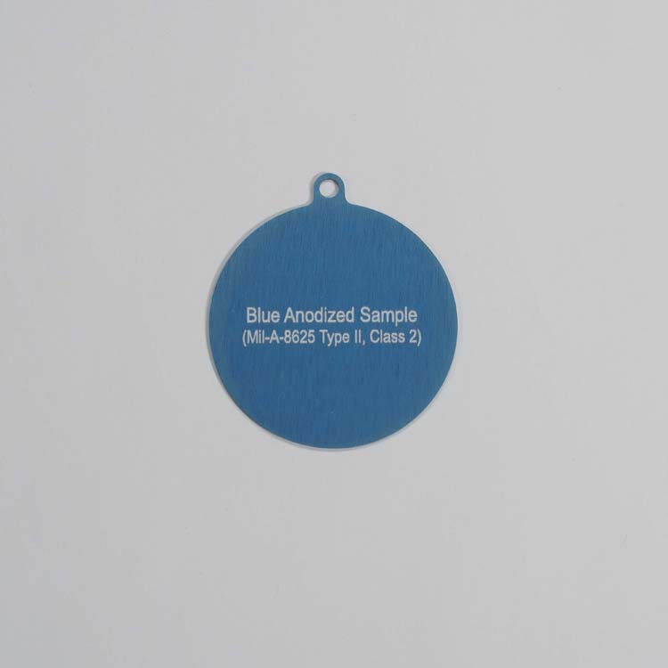 Mil 8625 discount