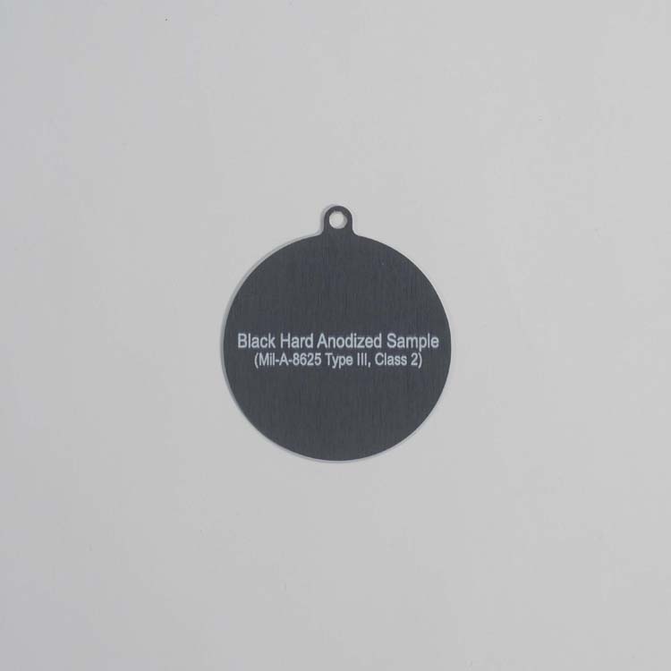 Patrick 165721 92" Rear Bumper Cover Aluminum Brite Clear Anodize Vinyl Insert