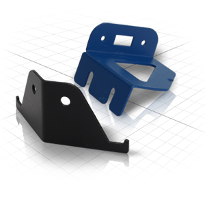 sheet metal parts