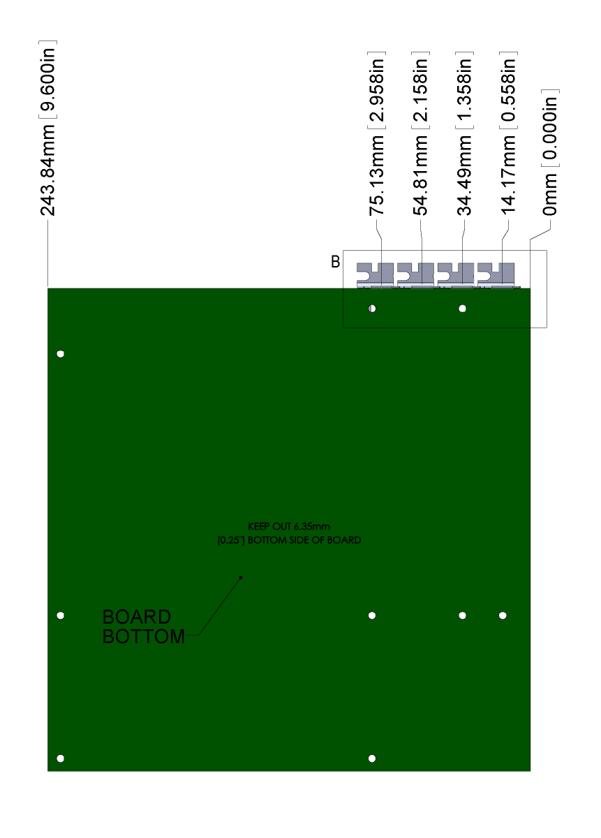 insecto-motear-vacunaci-n-micro-atx-motherboard-screw-layout-portal